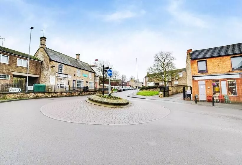 ペンション Cacco   Contractor Accommodation