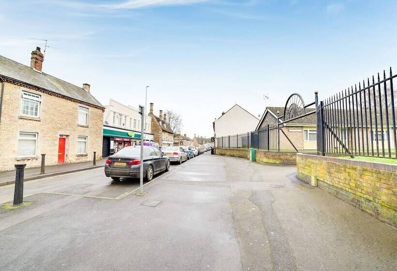 膳宿费 Cacco   Contractor Accommodation