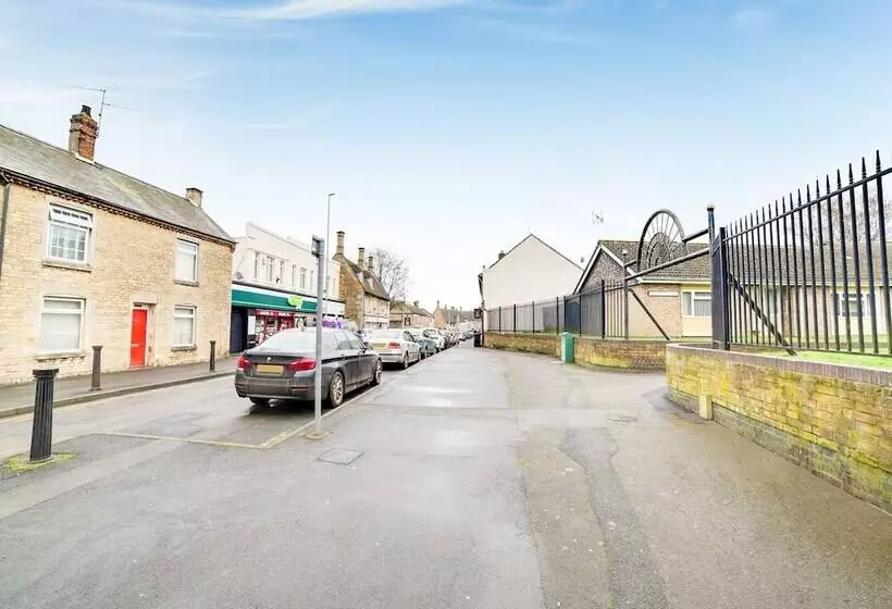 ペンション Cacco   Contractor Accommodation