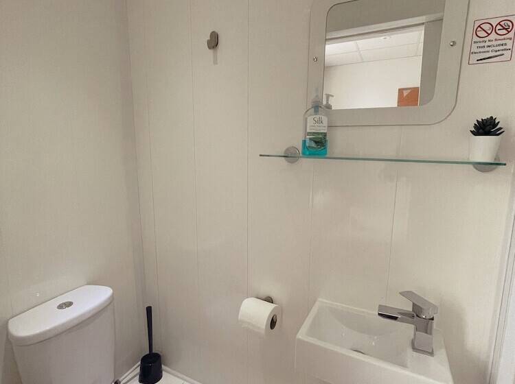 膳宿费 Cacco   Contractor Accommodation