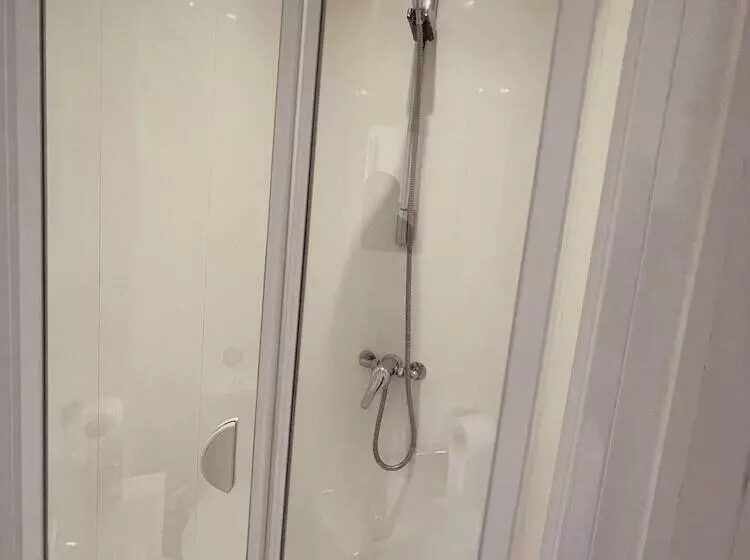 ペンション Cacco   Contractor Accommodation