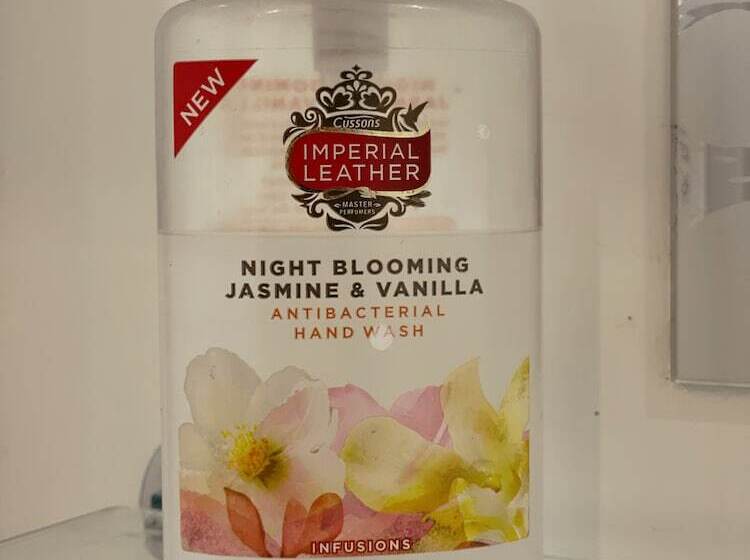 膳宿费 Cacco   Contractor Accommodation