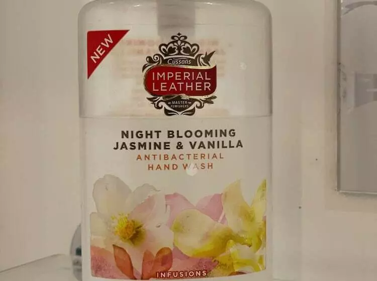 ペンション Cacco   Contractor Accommodation