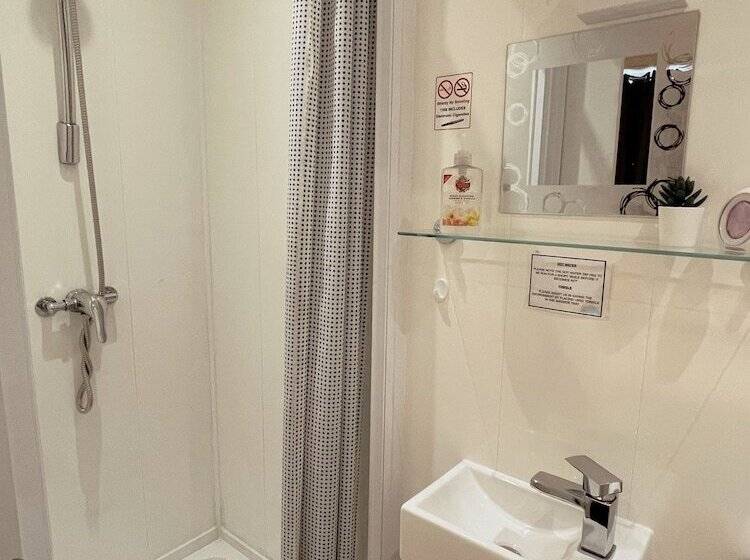 膳宿费 Cacco   Contractor Accommodation