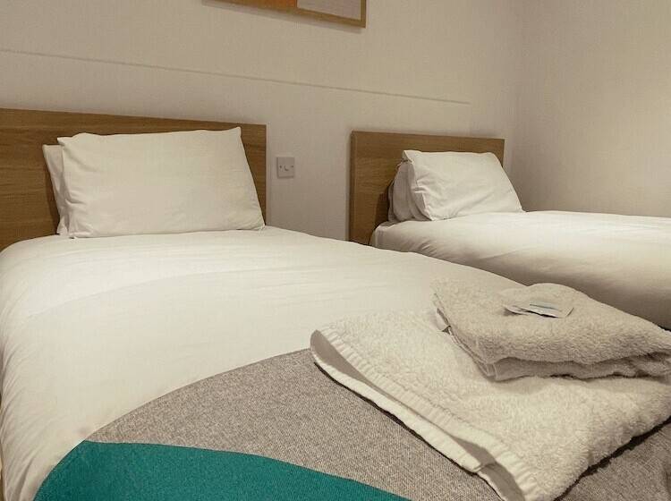 膳宿费 Cacco   Contractor Accommodation