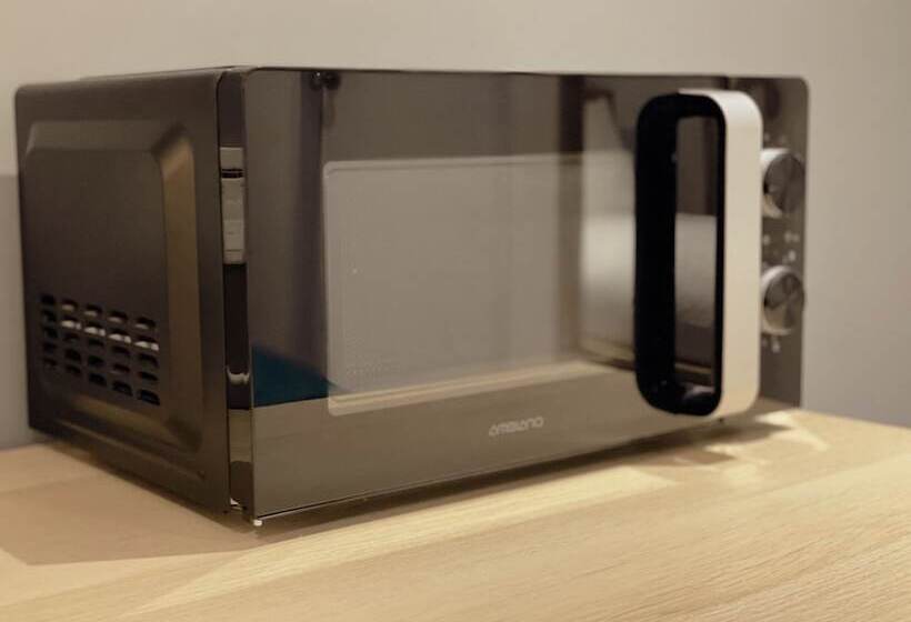 膳宿费 Cacco   Contractor Accommodation