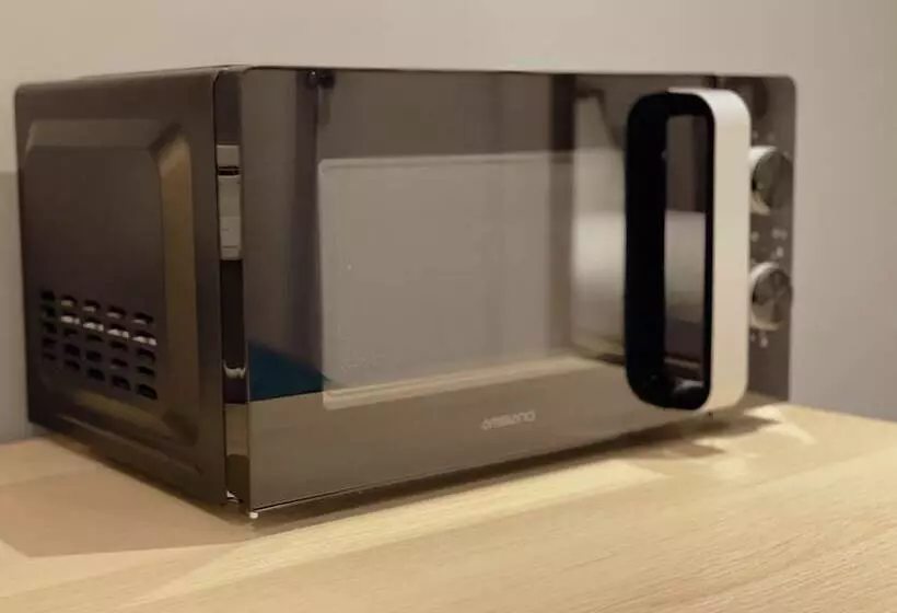 ペンション Cacco   Contractor Accommodation