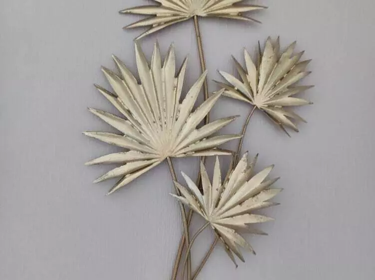 Majatalo Gite Du Four à Pain