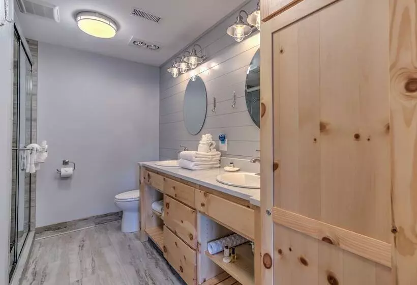 Cavalier Beachfront Condominiums