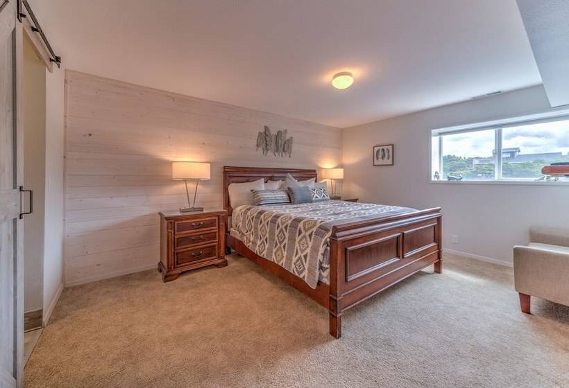 Cavalier Beachfront Condominiums