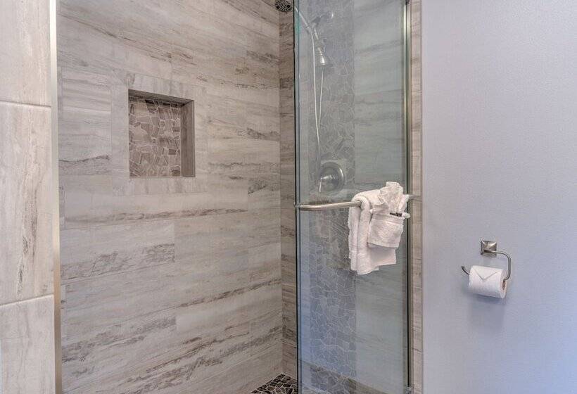 Cavalier Beachfront Condominiums