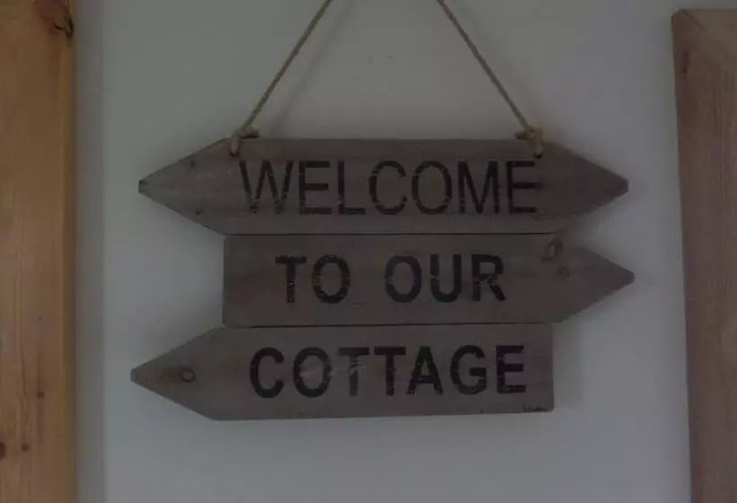 Charming 1 Bed Garden Lodge In Boyndie, Banff