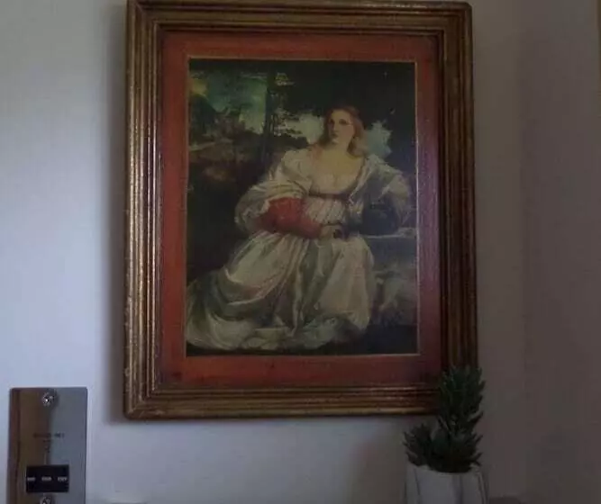 Charming 1 Bed Garden Lodge In Boyndie, Banff