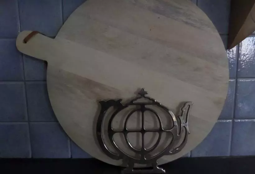 Charming 1 Bed Garden Lodge In Boyndie, Banff