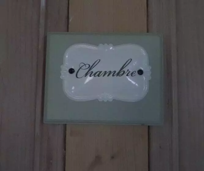 Charming 1 Bed Garden Lodge In Boyndie, Banff