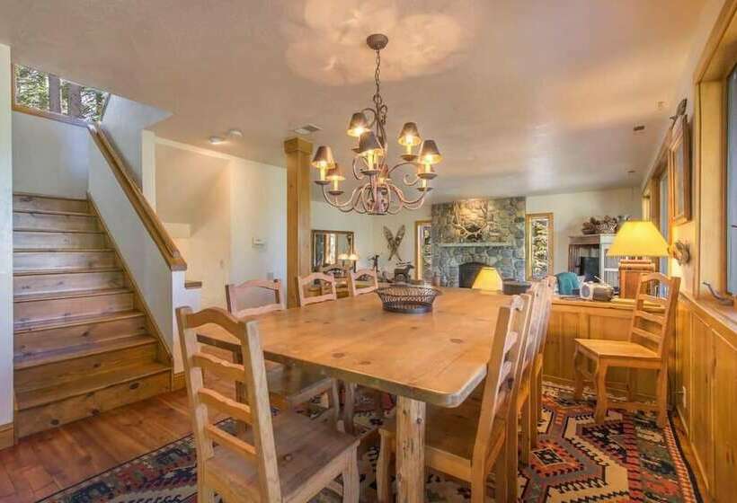 Mckinney Dr Criterion 43 Ellis Peak