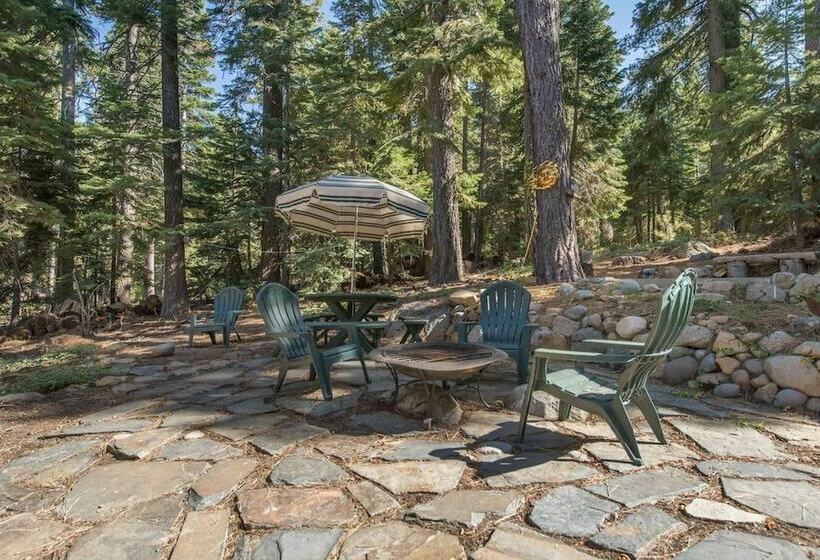 Mckinney Dr Criterion 43 Ellis Peak