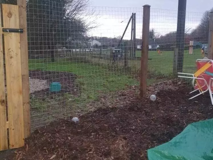Modernised 1720s Cottage, Newton Stewart, Scotland