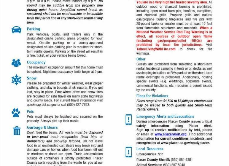 Moose Cabin Year Round Outdoor Fun W/ Bbq