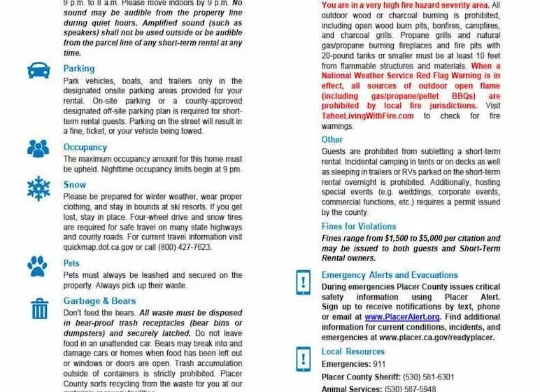 Moose Cabin Year Round Outdoor Fun W/ Bbq