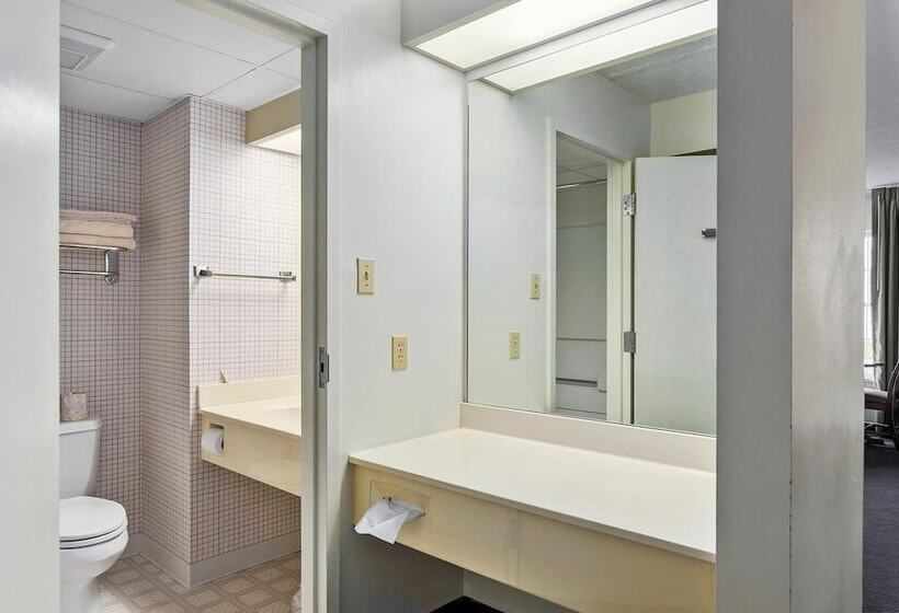 Курорт Top Floor Standard Deluxe