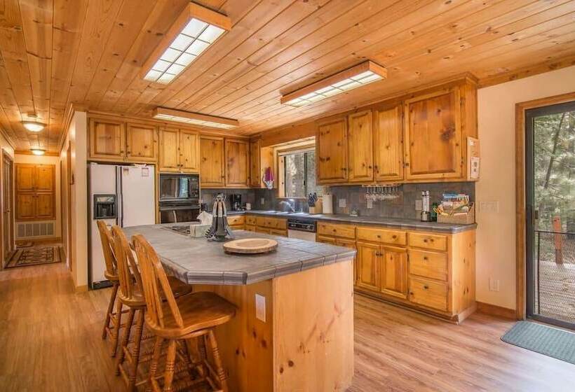 Viking Way 2 Whiskey Springs