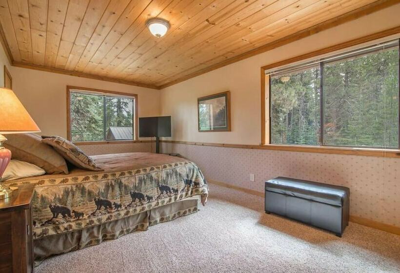 Viking Way 2 Whiskey Springs