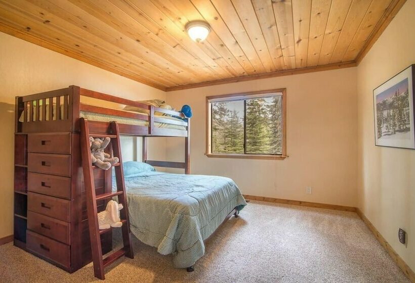 Viking Way 2 Whiskey Springs