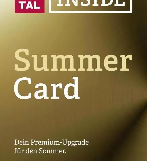 Bed and Breakfast Pension Michael