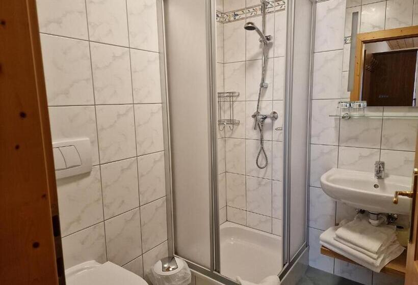 Bio Bauernhof Vordergrubenbach Familie Oberascher