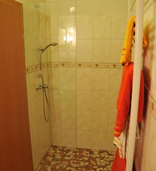 Bio Bauernhof Vorderoberlehen