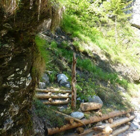 Erlebnisgut & Reiterhof Oberhabach