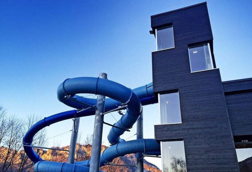 Familotel St. Johanner Hof