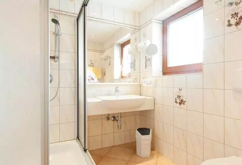 Familotel St. Johanner Hof