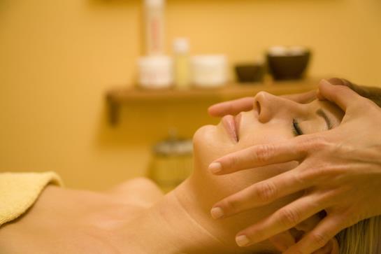 Bauernhof Oberhochstaett