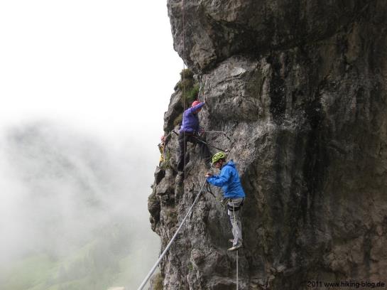 Bauernhof Oberhochstaett