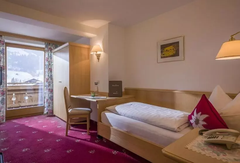 酒店 Bichlingerhof