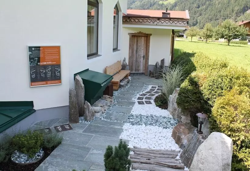 Ferienhotel Sonnenhof