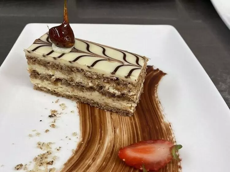 Ferienhotel Sonnenhof