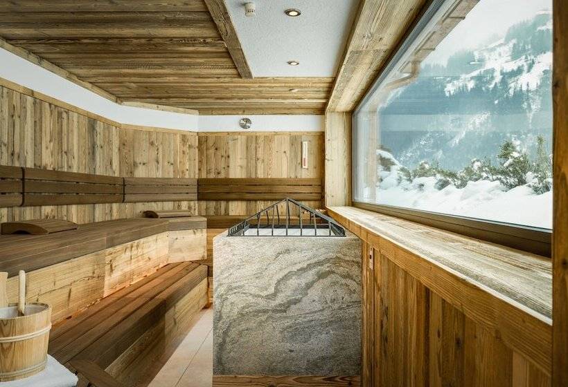 Ferienhotel Sonnenhof