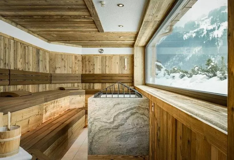 Ferienhotel Sonnenhof