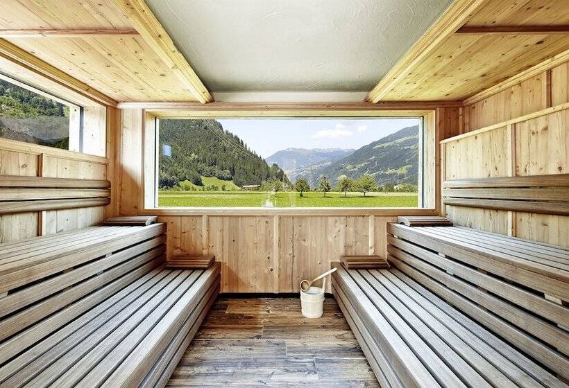 Ferienhotel Sonnenhof