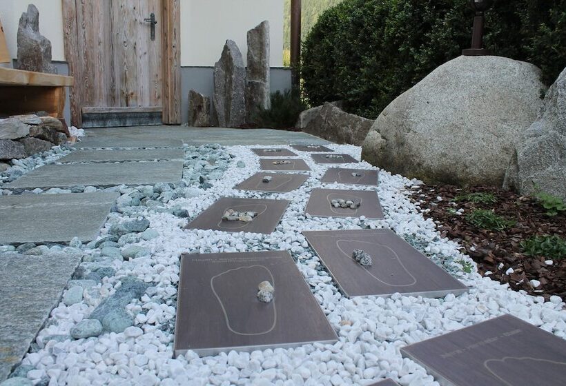 Ferienhotel Sonnenhof