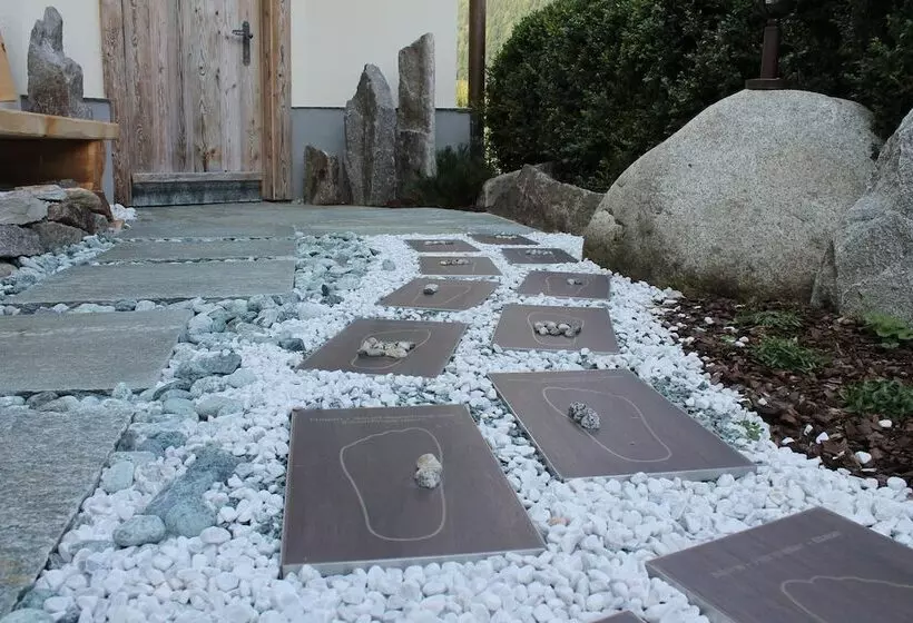 Ferienhotel Sonnenhof