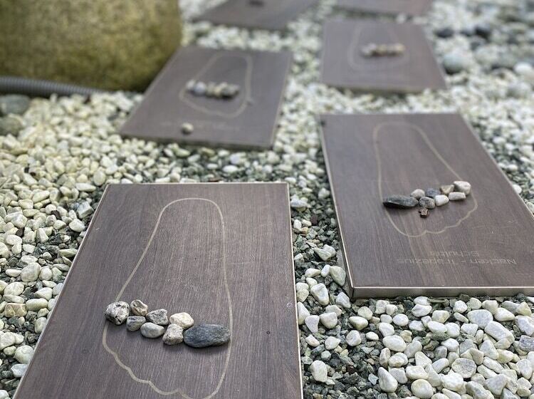 Ferienhotel Sonnenhof