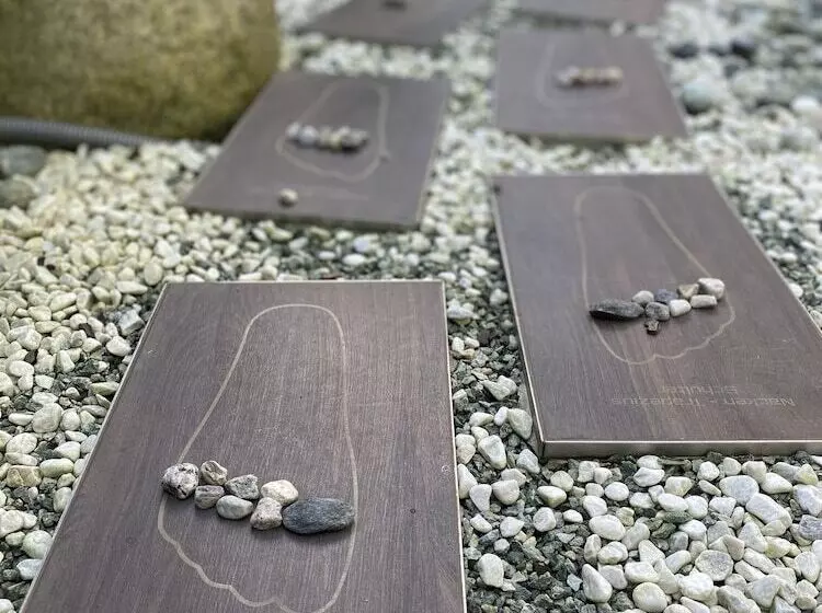 Ferienhotel Sonnenhof