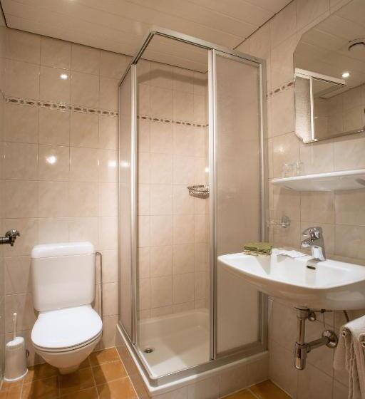 호텔 Ferienhof Stadlpoint