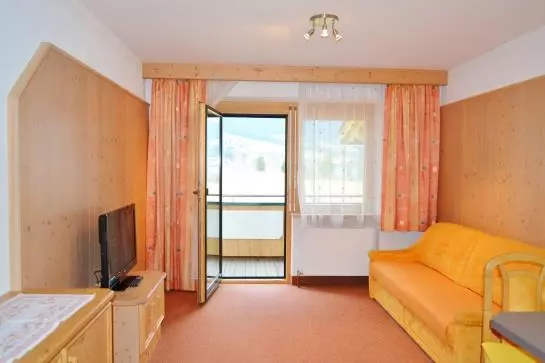 Majatalo Gasthof Essbaum Direkt Am See