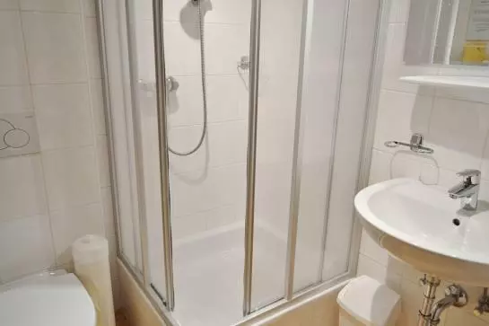 Majatalo Gasthof Essbaum Direkt Am See