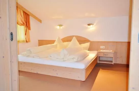 Majatalo Gasthof Essbaum Direkt Am See